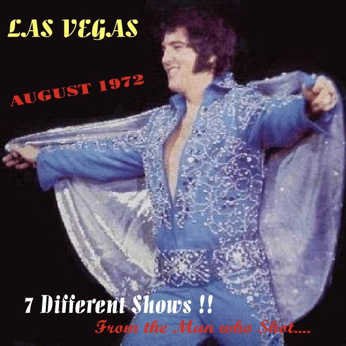 Vegas 72